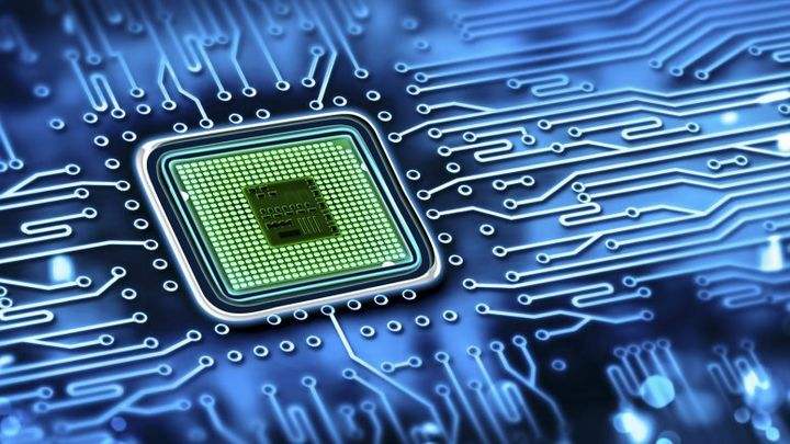拓日新能：公司是国内最早一批研讨非晶硅薄膜电池并将其产业化出产的光伏企业